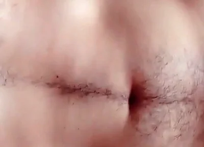 Dick Training?