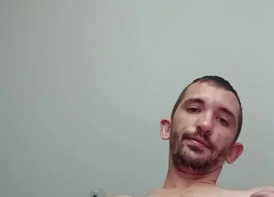 Young Who Cums His Big