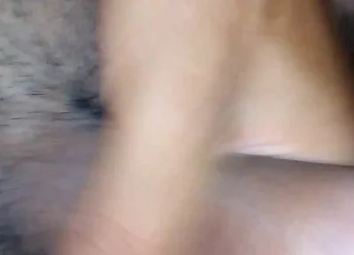 With How Well My Dick Grows