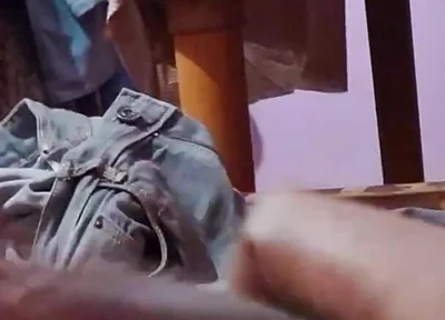 Dick Aurbation Hand Job Teen Ass Big Daddy Dick Amateur Masturbady Dick Amateur Masturbation Hand Job