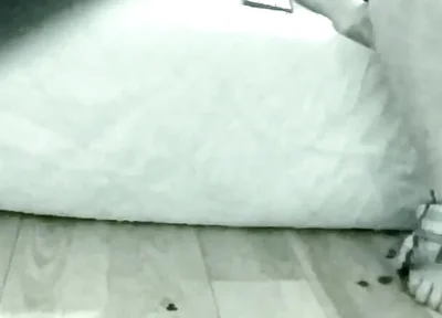 Stepdaddy's Soft Cock Premature Cumming Handsfree in 1 Min