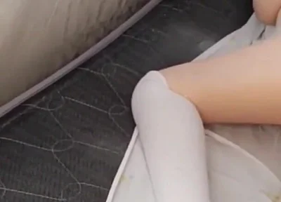 680 Stepmother Asks Me for a Shoulder Massage and We End up Having Anal Sex