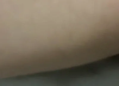 Fun Times