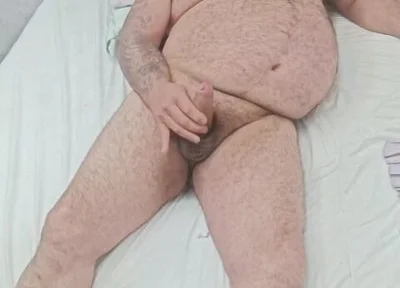Tiuzao Will Make Many Videos for His Fans