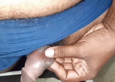 My Wife Fucking Dildo Cock with Kissing