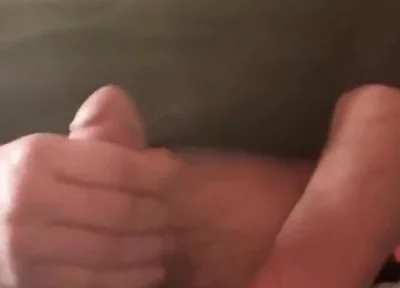 Fast Jerk-off