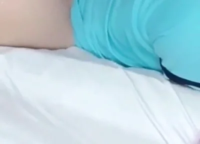 840 Innocent Young Woman Has Financial Problems and Gives Her Perfect Body