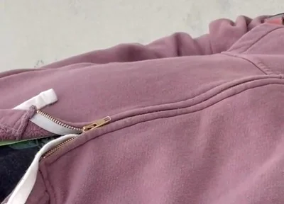 Guy Pissing on the Beach