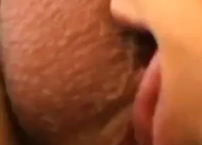 Ripped Studs Share Raw Bareback Pleasure Outdoors