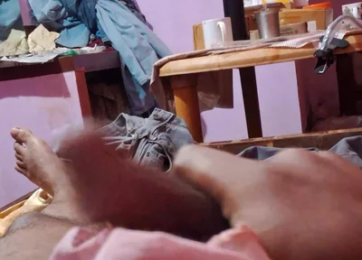 Dick Aurbation Hand Job Teen Ass Big Daddy Dick Amateur Masturbady Dick Amateur Masturbation Hand Job