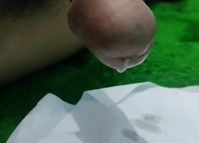 Suck My Cock My Darling