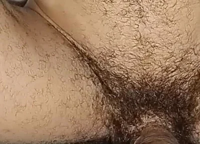 Horny After a Whoring with the Neighbor