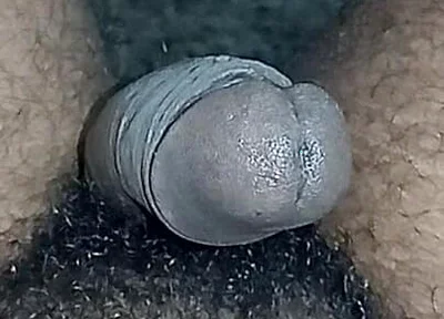 My Wife Boobs Sucking and Anal Fucking
