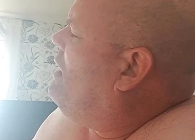 Asshole Fuck and Then Plugged the Slut