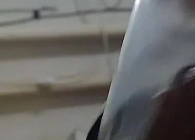 My Cock Wants to Play with a Penis Pump.
