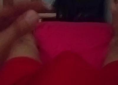 A Big Algerian Penis Wants a Big Ass