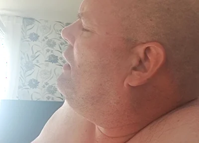 Asshole Fuck and Then Plugged the Slut