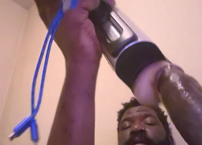 Stroker Funtime