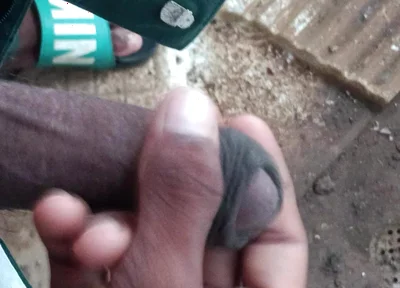 Hot Desi Boy Pissing Hard Cock