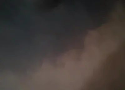 Enjoy My Wife, Sudanese Whore, Squeeze Her Tits