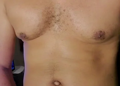 Need My Cock Sucked so Bad