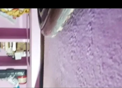 Big Stepdaddy Dick Amateur Masturbation Hand Job Teen Ass Fucking Masturbation Ass Blowjob Sex Ass Hardcore