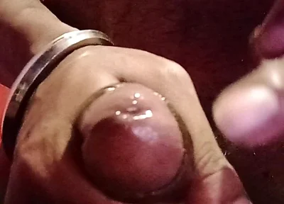 Long Lasting Squirting and Losts of Thik Cum Long Lasting Thrust Power of Dick Big Cook Masturbation Cumsh