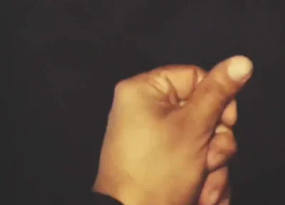 Big Cumshot My Bwc.