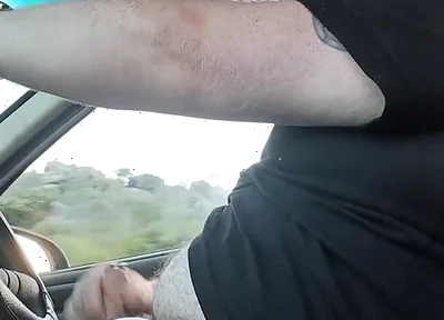 Drive Tug.
