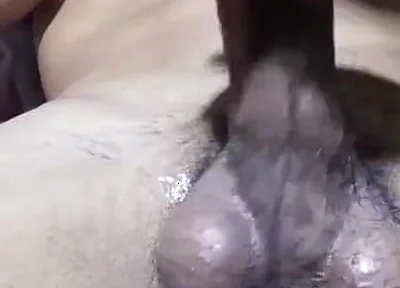 Virgin Boy Masturbation Part(59)