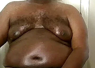 Saturday Morning Jack off
