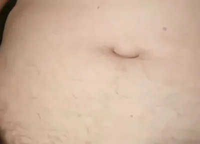 Tired