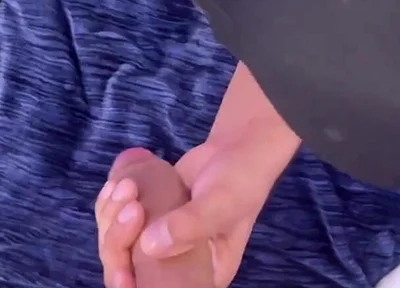 2 Vs 1 Homeboy Fucked Tag Team Gay Sex