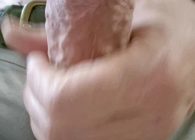 Milkman
