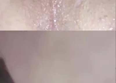 Up Close Wet Asshole and Dick Slow Motion Masterbation Compilation