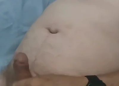 Nice Fun