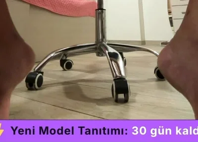 Gay Masturbation