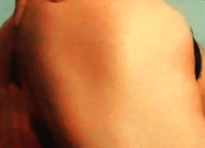 Touch Me