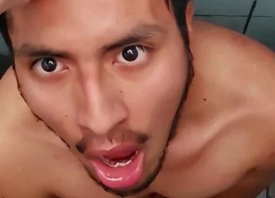 Your Duty Is to Swallow Every Drop Piss Deepthroat