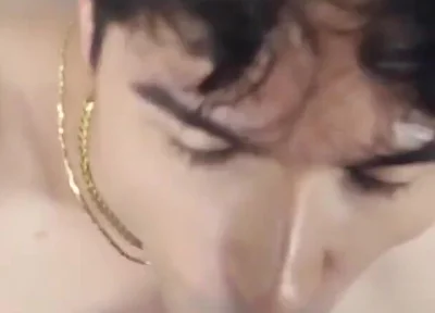 Blowjob