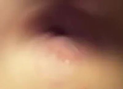My Ass