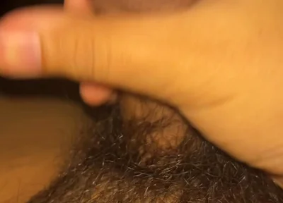 I Want to Be Able to Play on My Own and Cum a Lot