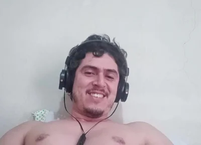 Thick Cumpilation Jake