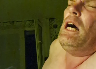 The Ass Fucking Continues for the Slut