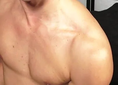 Finn Harper - Casting Flex