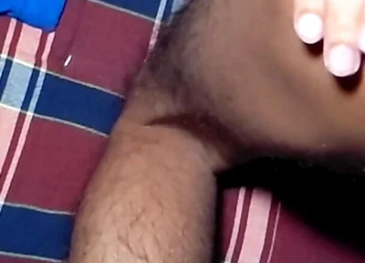 Hard Gaping Full Video