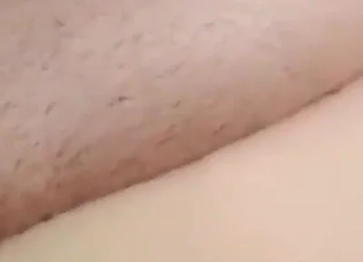 684 Asian Stepsister with a Nice Ass Likes Anal Trigonometry