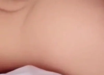 657 Stepdaughter Feels Anal Trigonometry