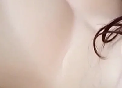 441 Big-bootied Student Wants an Accidental Creampie
