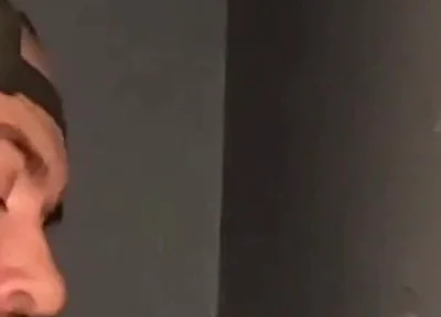 Cum 4 Glory Hole Part 8